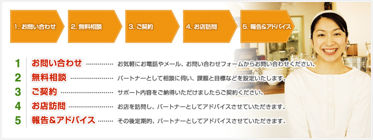 䤤碌̵̡󡡤Źˬ䡡ɥХ