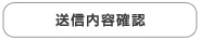 Ƴǧ